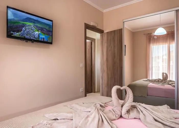 Casa vacanze Extreme House *