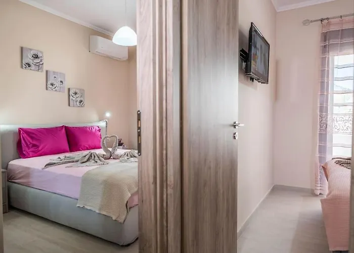 Extreme House Casa vacanze