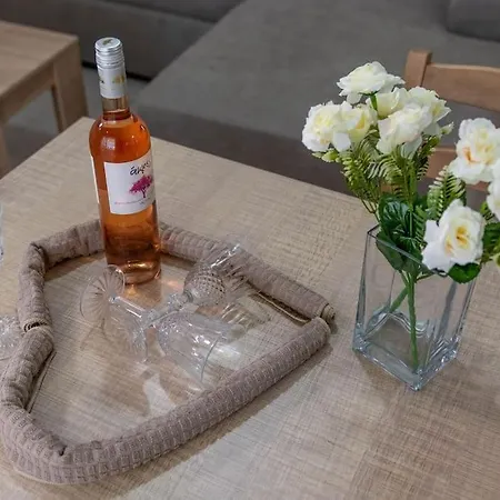 Feriehus Extreme House