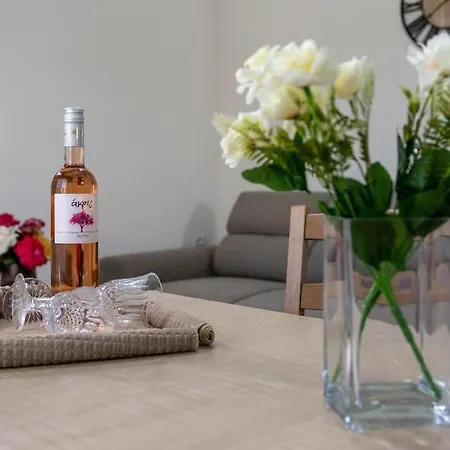 Extreme House Casa vacanze