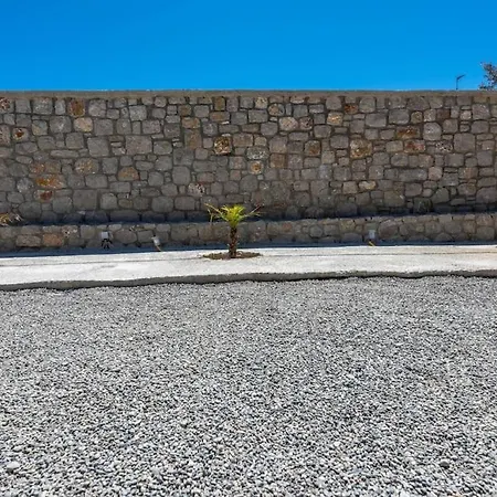 Casa vacanze Extreme House *