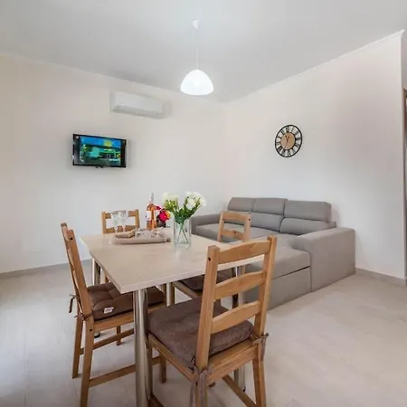 Extreme House Archangelos (Rhodes)