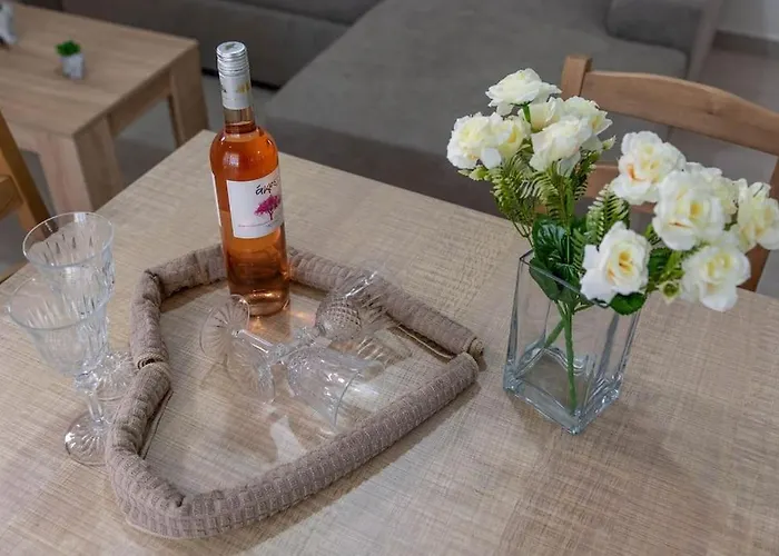 度假居 Extreme House