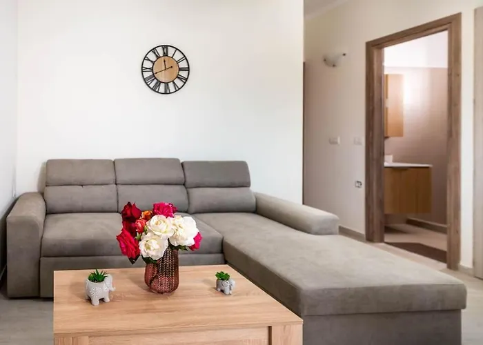 بيت للعطل Extreme House