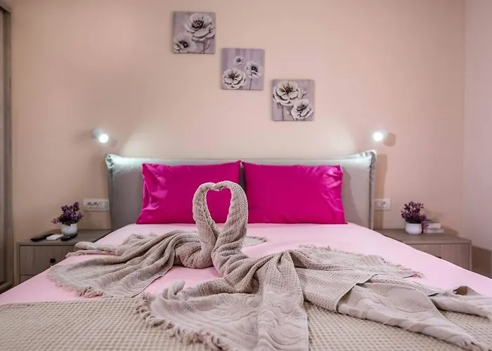 بيت للعطل Extreme House