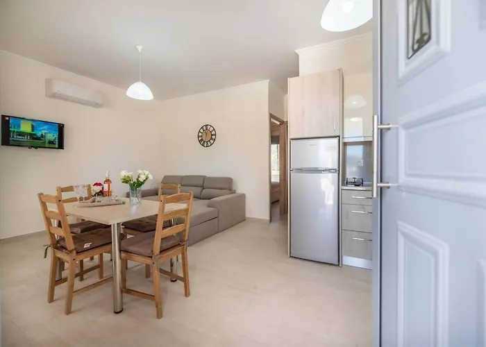 Extreme House * أرخانجلوس