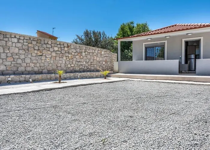 Extreme House بيت للعطل