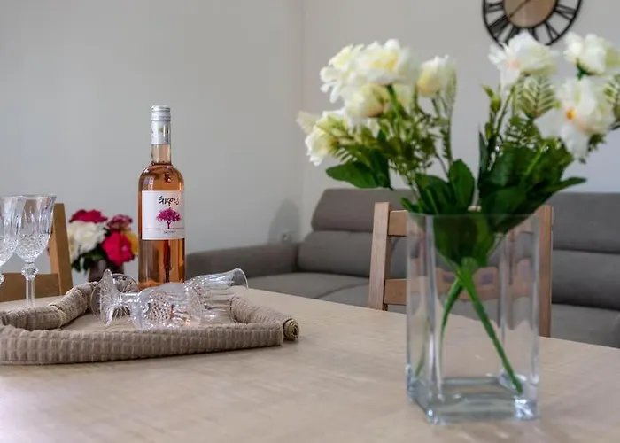 Extreme House بيت للعطل