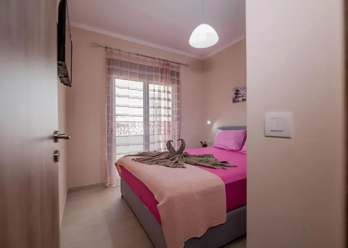 Extreme House بيت للعطل *