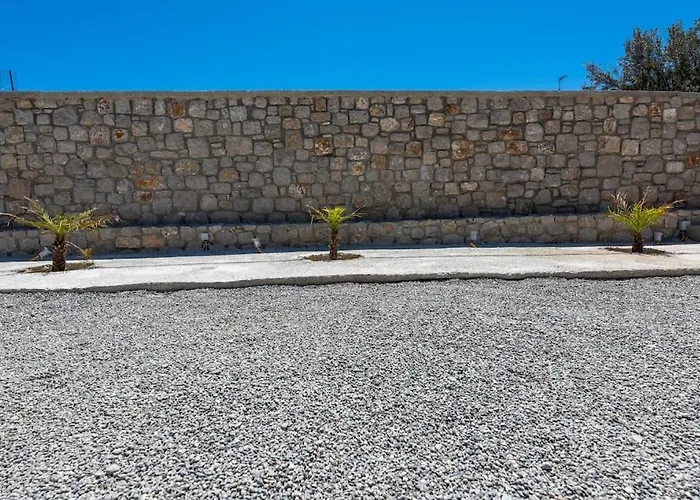 度假居 Extreme House *