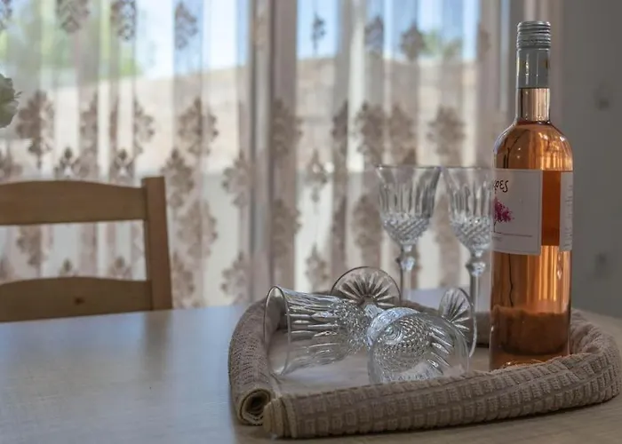 بيت للعطل Extreme House أرخانجلوس