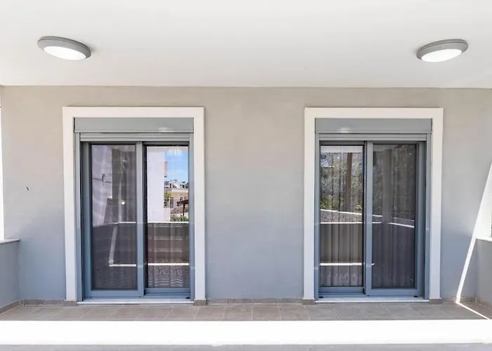 Extreme House 度假居 *