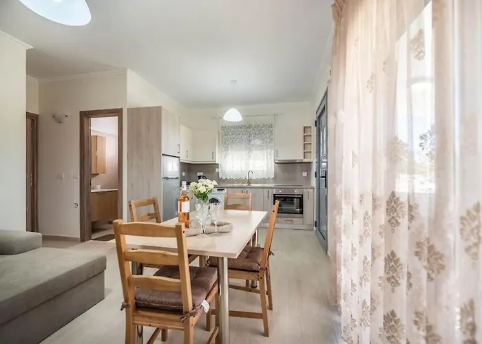 Extreme House * أرخانجلوس