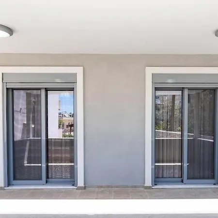 Extreme House Semesterbostad *