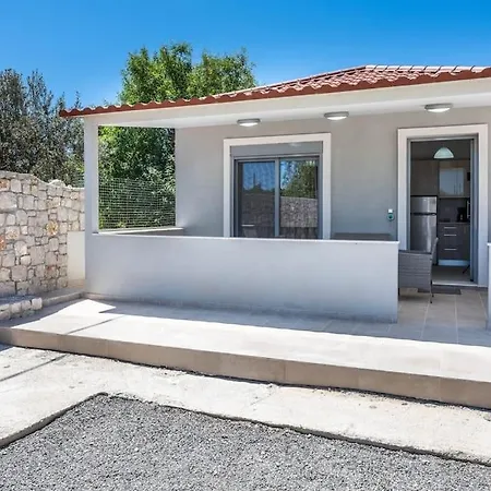 Extreme House * Archangelos (Rhodes)