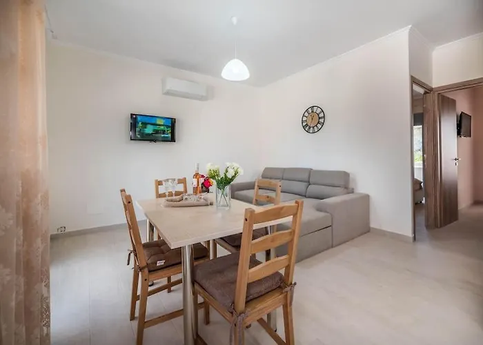 Extreme House Archangelos (Rhodes)