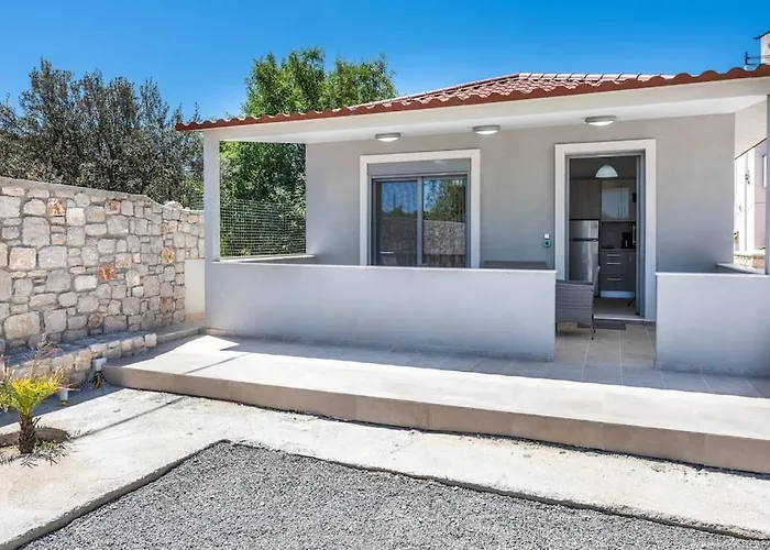 Extreme House * Archangelos (Rhodes)